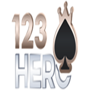 Nhà Cái 123Hero Pro's avatar