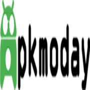 Blox Fruit's avatar