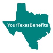 yourtexasbenefits portal's avatar