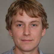 CEO Hoàng Thanh .'s avatar