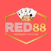 Red88 Decom's avatar