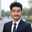Rohan Suryawanshi