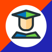 MyPascoConnect is a centralized cloud-based's avatar