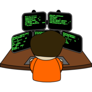 Tushar Jindal's avatar