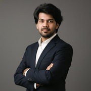 Baharath  Bathula