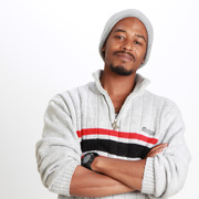 David Nelson's avatar