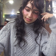 Rajae Ellou's avatar