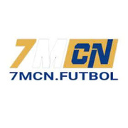 7M Futbol's avatar