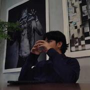 Jerson Cerezo Jerson Cerezo