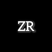 Zarmeen Rasool