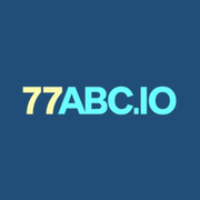 77ABC Io's avatar