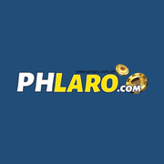 Phlaro App's avatar