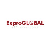 Expro Global's avatar