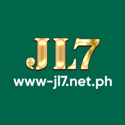 JL7 Ph Vip's avatar