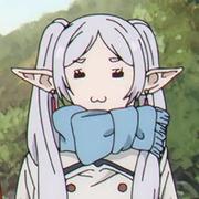 Anhad Khurana's avatar