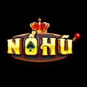 NOHU WIN's avatar