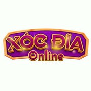 Xóc Đĩa  Online's avatar