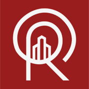 Reeltor Work's avatar