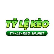 Tỷ Lệ Kèo's avatar