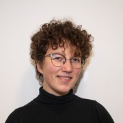 Mia Matić