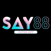 Nhà cái Say88's avatar