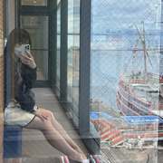 Security Girl's avatar