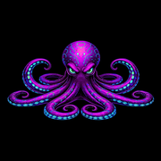 P134c3R1v345 Rivers's avatar