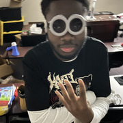 Lewin Bobda's avatar