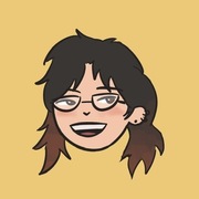 Megan Cortes's avatar