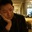 Kai Feng Wu