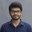 Girish M Saraswathipura