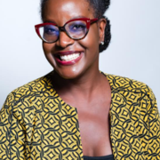 Keshya Williams