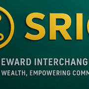 Sure Reward Interchange Opert's avatar