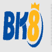 Nhà Cái BK8 Link's avatar