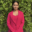 Jiya Singh