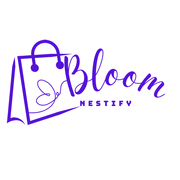Bloom Nestify's avatar