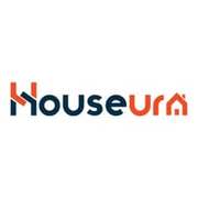 Houseura Houseura's avatar