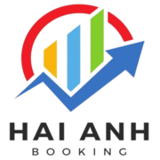 Hải Anh Booking's avatar