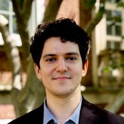 Adrian Mircea Nenu Adrian Mircea Nenu