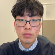 Matthew Kim