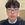 Matthew Kim