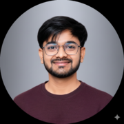 Md. Afzal Hassan Ehsani