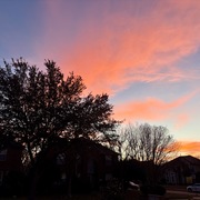 Pratyush Mohanty's avatar