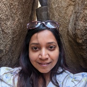 tejal29 Desai's avatar