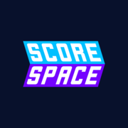 ScoreSpace .