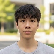 Christopher Lit's avatar