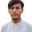 Fakhir Masood