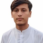 Fakhir Masood
