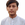 Fakhir Masood