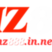 hz88 8innet's avatar